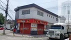 Foto 3 de Ponto Comercial para alugar, 63m² em Vila Galvão, Guarulhos