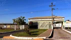 Foto 19 de Fazenda/Sítio com 1 Quarto à venda, 4320m² em Recanto das Emas, Brasília