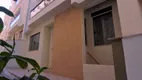 Foto 2 de Casa de Condomínio com 3 Quartos à venda, 120m² em Méier, Rio de Janeiro