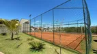 Foto 11 de Apartamento com 2 Quartos à venda, 50m² em Vila Sônia, Piracicaba