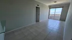 Foto 14 de Apartamento com 3 Quartos à venda, 83m² em Centro, Florianópolis