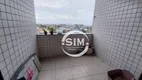 Foto 33 de Cobertura com 4 Quartos à venda, 150m² em Braga, Cabo Frio