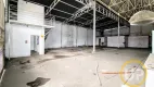 Foto 7 de Galpão/Depósito/Armazém à venda, 710m² em Jardim Industrial, Contagem