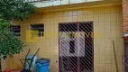 Foto 35 de Casa de Condomínio com 3 Quartos para venda ou aluguel, 195m² em Sousas, Campinas