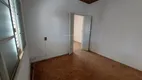 Foto 5 de Casa com 2 Quartos à venda, 178m² em Centro, Araraquara