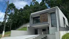 Foto 4 de Casa com 3 Quartos à venda, 255m² em Residencial Real Park, Arujá