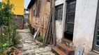 Foto 16 de Lote/Terreno à venda, 720m² em Cidade Vargas, São Paulo