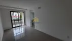 Foto 2 de Apartamento com 2 Quartos à venda, 143m² em Trindade, Florianópolis