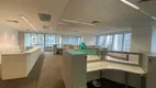 Foto 12 de Sala Comercial para alugar, 882m² em Brooklin, São Paulo