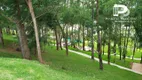 Foto 13 de Lote/Terreno à venda, 820m² em Jardim das Nações, Itatiba