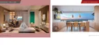 Foto 8 de Apartamento com 3 Quartos à venda, 108m² em Vila Gilda, Santo André