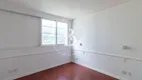 Foto 11 de Apartamento com 3 Quartos para venda ou aluguel, 173m² em Jardim Paulista, São Paulo