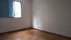 Foto 20 de Apartamento com 3 Quartos à venda, 143m² em Itaim Bibi, São Paulo