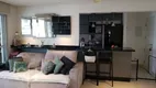 Foto 10 de Apartamento com 2 Quartos à venda, 89m² em Móoca, São Paulo