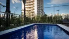 Foto 3 de Apartamento com 2 Quartos à venda, 66m² em Jacarepaguá, Rio de Janeiro