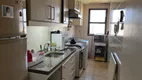 Foto 21 de Apartamento com 2 Quartos à venda, 215m² em Recreio Dos Bandeirantes, Rio de Janeiro