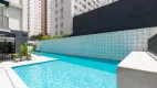 Foto 53 de Apartamento com 3 Quartos à venda, 229m² em Vila Mascote, São Paulo