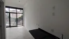 Foto 7 de Apartamento com 1 Quarto à venda, 29m² em Pinheiros, São Paulo