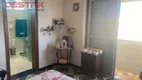 Foto 14 de Apartamento com 3 Quartos à venda, 150m² em Centro, Jundiaí