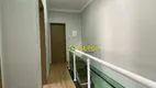 Foto 8 de Sobrado com 3 Quartos à venda, 284m² em Campestre, Santo André