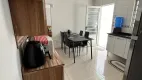 Foto 5 de Casa com 2 Quartos à venda, 60m² em Jardim Cruzeiro do Sul, São José dos Campos