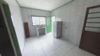 Foto 2 de Kitnet com 2 Quartos para alugar, 46m² em Jardim Hikare, São Carlos