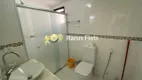 Foto 14 de Flat com 1 Quarto para alugar, 45m² em Jardins, São Paulo