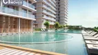 Foto 24 de Apartamento com 3 Quartos à venda, 186m² em Praia Brava, Itajaí