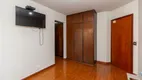 Foto 28 de Apartamento com 4 Quartos à venda, 213m² em Alto da Lapa, São Paulo