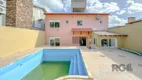 Foto 48 de Casa de Condomínio com 3 Quartos à venda, 296m² em Espiríto Santo, Porto Alegre