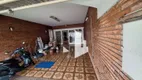 Foto 2 de Casa com 3 Quartos à venda, 217m² em Jardim das Paineiras , Jaú