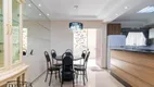 Foto 6 de Casa de Condomínio com 3 Quartos à venda, 158m² em Jardim das Américas, Curitiba