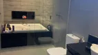 Foto 7 de Casa de Condomínio com 4 Quartos para alugar, 260m² em Massagueira, Marechal Deodoro