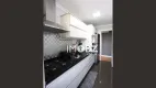 Foto 36 de Apartamento com 3 Quartos à venda, 133m² em Vila Suzana, São Paulo