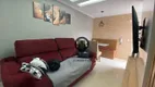 Foto 3 de Apartamento com 2 Quartos à venda, 66m² em Santíssimo, Rio de Janeiro