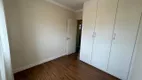 Foto 9 de Apartamento com 3 Quartos para alugar, 92m² em Taquaral, Campinas