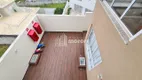 Foto 18 de Sobrado com 3 Quartos à venda, 300m² em Estrela, Ponta Grossa