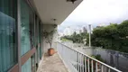 Foto 6 de Casa com 3 Quartos à venda, 359m² em Vila Leopoldina, São Paulo
