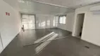 Foto 21 de Sala Comercial para alugar, 183m² em Barra Funda, São Paulo