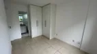 Foto 17 de Apartamento com 2 Quartos à venda, 65m² em Recreio Dos Bandeirantes, Rio de Janeiro