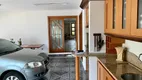 Foto 56 de Casa com 4 Quartos à venda, 435m² em Igara, Canoas