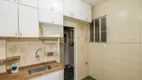 Foto 13 de Apartamento com 2 Quartos à venda, 56m² em Copacabana, Rio de Janeiro