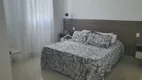 Foto 10 de Apartamento com 3 Quartos à venda, 177m² em Vila Edmundo, Taubaté