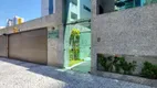 Foto 12 de Apartamento com 3 Quartos à venda, 96m² em Boa Viagem, Recife