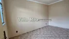 Foto 7 de Apartamento com 1 Quarto à venda, 45m² em Vaz Lobo, Rio de Janeiro