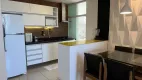 Foto 6 de Apartamento com 2 Quartos à venda, 60m² em Portal do Sol, João Pessoa