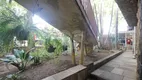 Foto 23 de Sobrado com 4 Quartos para alugar, 220m² em Vila Madalena, São Paulo
