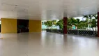 Foto 53 de Casa com 3 Quartos para alugar, 82m² em Tarumã, Manaus
