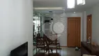 Foto 3 de Apartamento com 2 Quartos à venda, 81m² em Freguesia- Jacarepaguá, Rio de Janeiro