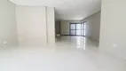 Foto 2 de Sobrado com 3 Quartos à venda, 180m² em Hauer, Curitiba